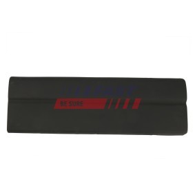 Comprar Listón embellecedor / protector, puerta de FAST FT90899G a bajo precio de 26,70 €