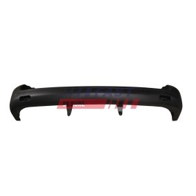 Achetez des Pare-choc arrière FAST FT91077G à prix pour 183,65 €