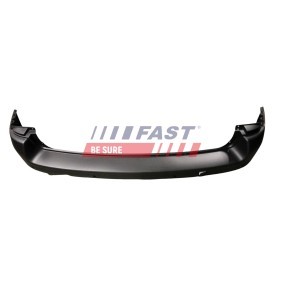 Achetez des Pare-choc de chez FAST en ligne pour Scudo III Camion plate-forme/Châssis à prix modérés
