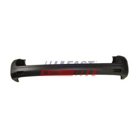 Achetez des Pare-choc arrière FAST FT91093G à prix pour 201,35 €