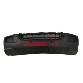 Achetez des Pare-choc FAST FT91109G à prix pour 141,23 €