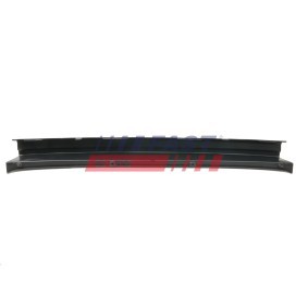 Compre Para-choques traseiro da FAST FT91133G a um preço baixo por 158,77 €
