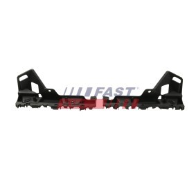 Stoßstangenhalter FT91214G