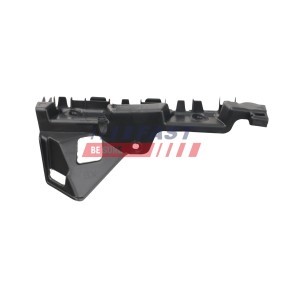 Stoßstangenhalter FT91215G
