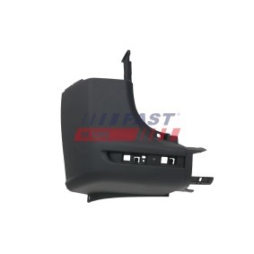 Heckstoßstange FT91317G