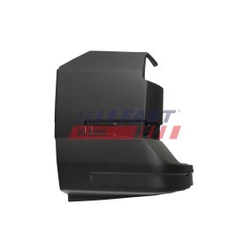 Compre Para-choques traseiro da FAST FT91321G a um preço baixo por 41,28 €