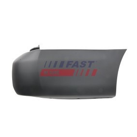 Achetez des Pare-choc de chez FAST en ligne pour Expert III Camion plate-forme/Châssis (V) à prix modérés