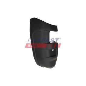 Compre Para-choques traseiro da FAST FT91340G a um preço baixo por 23,08 €
