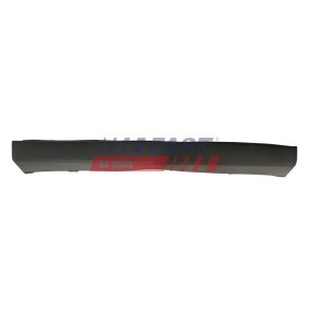 Achetez des Pare-choc arrière FAST FT91471G à prix pour 82,55 €