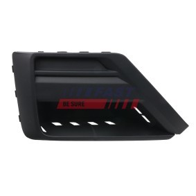 Blende, Stoßfänger von FAST FT91516G