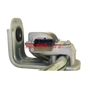 Achetez des Tringlerie d'essuie-glace FAST FT93144 à prix pour 49,61 €