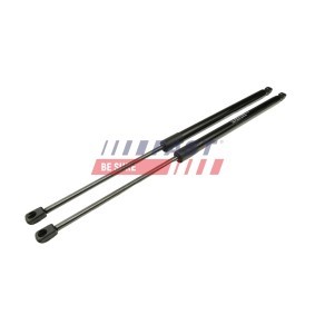 Osta Kiinnike, moottoripeite FAST:llä FT95907 edullisesti hintaan 15,91 €