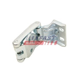 Achetez des Charnière de porte FAST FT96701 à prix pour 76,76 €