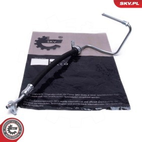 Achetez des Tuyau hydraulique, direction ESEN SKV 10SKV975 à prix pour 143,81 €