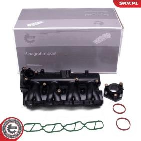 Acquista Collettore di aspirazione da ESEN SKV 49SKV081 a buon mercato per soli 155,18 €