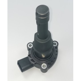 Sensor, Motorölstand AE20203F660E