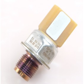 Kraftstoffdrucksensor von AMPRO für A3 Cabrio (8P7) günstig online kaufen