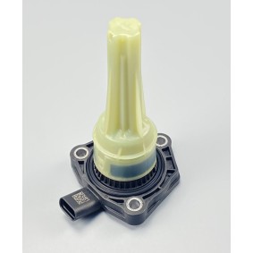 Compre Sensor de nivel de aceite de AMPRO online para Octavia IV Combi (NX5) a precios moderados