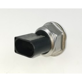 Køb Sensor, brændstoftryk af AMPRO AE20204L054 til den lave pris 476,64 DKK