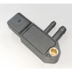 Differenzdrucksensor AE202059051C