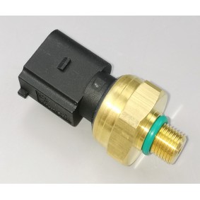 Køb Sensor, brændstoftryk af AMPRO AE20206E051K til den lave pris 348,32 DKK