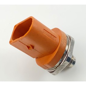 Compre Sensor, pressão do combustível da AMPRO AE20206J051D a um preço baixo por 47,36 €