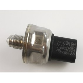 Køb Sensor, brændstoftryk af AMPRO AE20206L054C til den lave pris 437,22 DKK