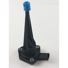 Compre Sensor do nível de óleo de AMPRO online para Multivan T7 (STM, STN) a preços moderados