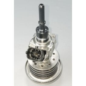 Dosiermodul, Harnstoffeinspritzung AE2023C0113C AUDI A8 von AMPRO