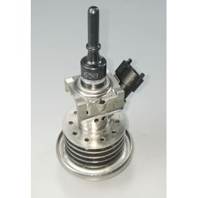 Acquista Modulo dosatore, Iniezione urea da AMPRO AE2024G0113 a buon mercato per soli 208,11 €