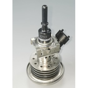 Dosiermodul, Harnstoffeinspritzung AE2024H0113A AUDI A8 von AMPRO