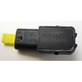 Compre Servofreno de AMPRO online para Caddy Alltrack IV Kombi (SAB) a precios moderados