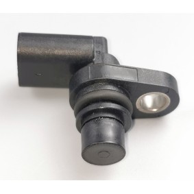 Nockenwellensensor AE2039050400