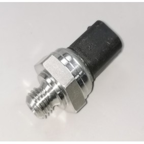 Differenzdrucksensor von AMPRO