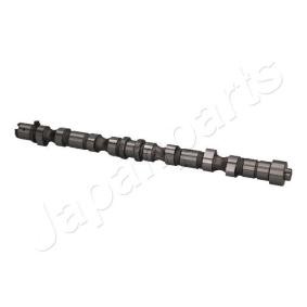 Acquista Albero a camme da JAPANPARTS AA-HY000 a buon mercato per soli 115,40 €