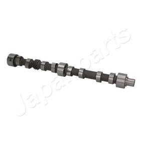 Nockenwelle AA-IS003 ISUZU D-MAX von JAPANPARTS
