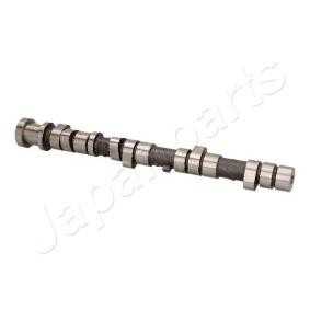 Acquista Albero a camme da JAPANPARTS AA-MI000 a buon mercato per soli 110,11 €