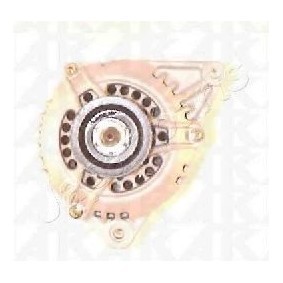 Lichtmaschine von JAPANPARTS