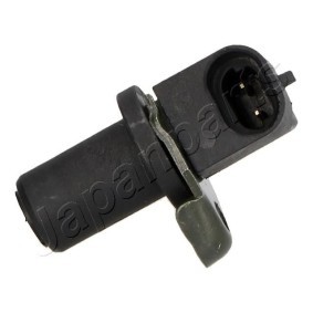 Lichtmaschine von JAPANPARTS