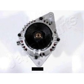 Lichtmaschine von JAPANPARTS