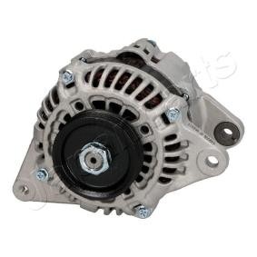 Lichtmaschine von JAPANPARTS