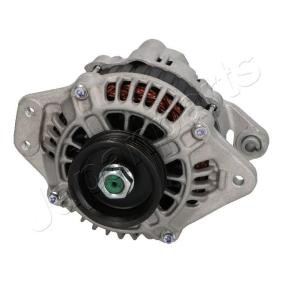 Lichtmaschine von JAPANPARTS