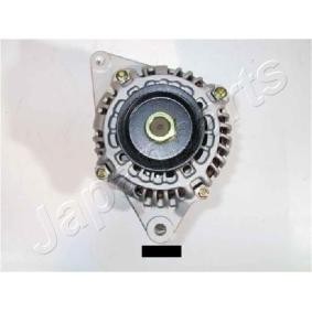 Lichtmaschine von JAPANPARTS