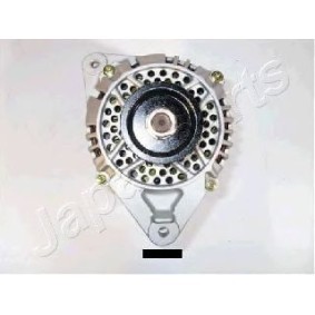 Lichtmaschine von JAPANPARTS