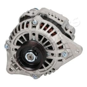 Lichtmaschine von JAPANPARTS