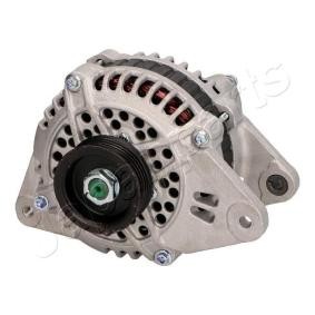 Lichtmaschine von JAPANPARTS