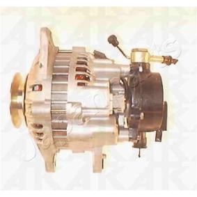 Lichtmaschine von JAPANPARTS