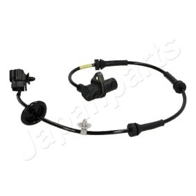 Lichtmaschine von JAPANPARTS für 3000 GT Coupe (Z1_A) günstig online kaufen