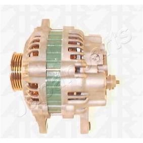 Lichtmaschine von JAPANPARTS
