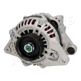 Lichtmaschine von JAPANPARTS